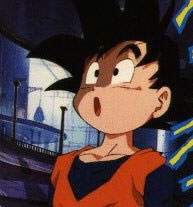 Otaku Gallery  / Anime e Manga / Dragon Ball / Personaggi / Goten / 019.jpg